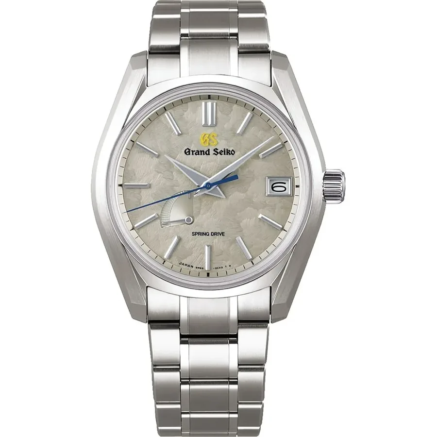 Grand Seiko Heritage 800-07079