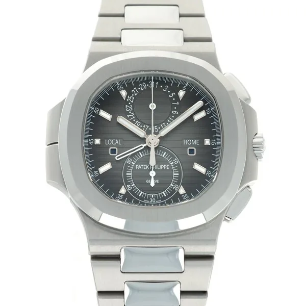 Patek Philippe Nautilus 5990/1a-001