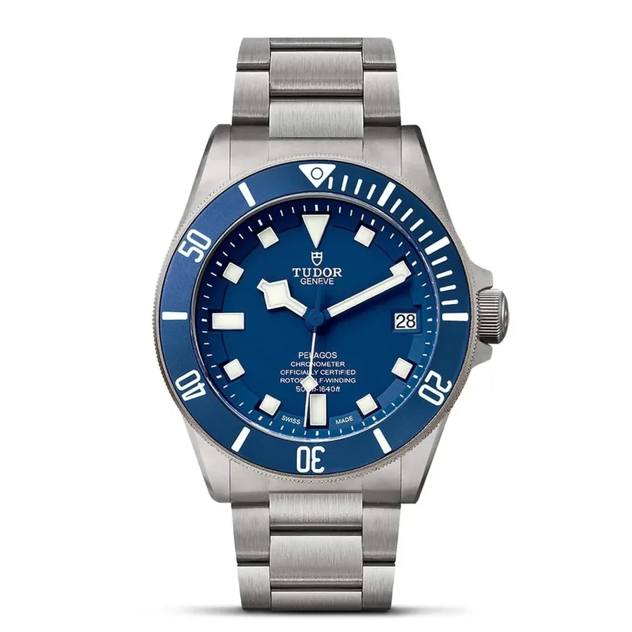 Tudor Pelagos 42mm TUDOR00074