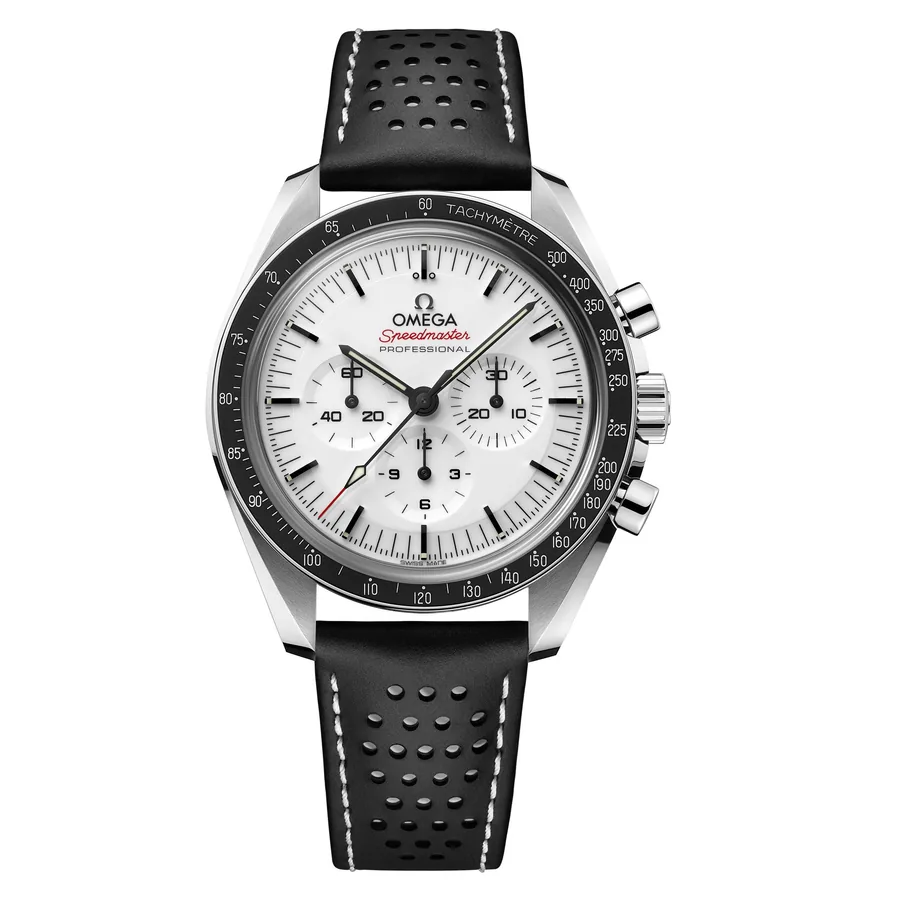 Omega Speedmaster Moonwatch Professional 42mm M142823
