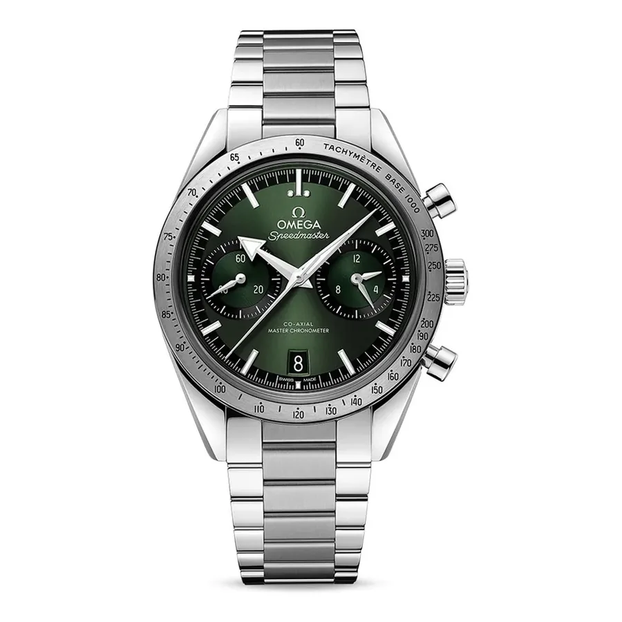 Omega Speedmaster WOMEG00085