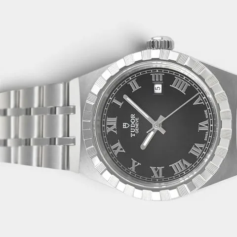 Tudor Royal 28300-0003