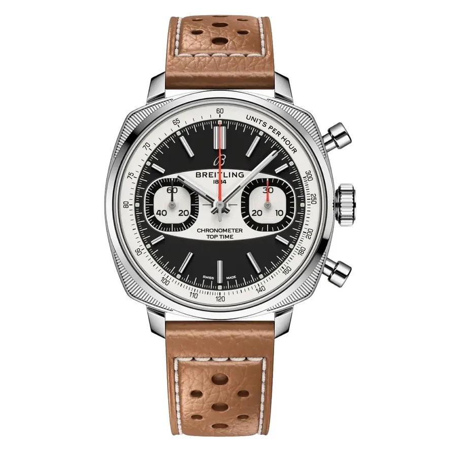 Breitling Top Time B01 Racing 500-00481