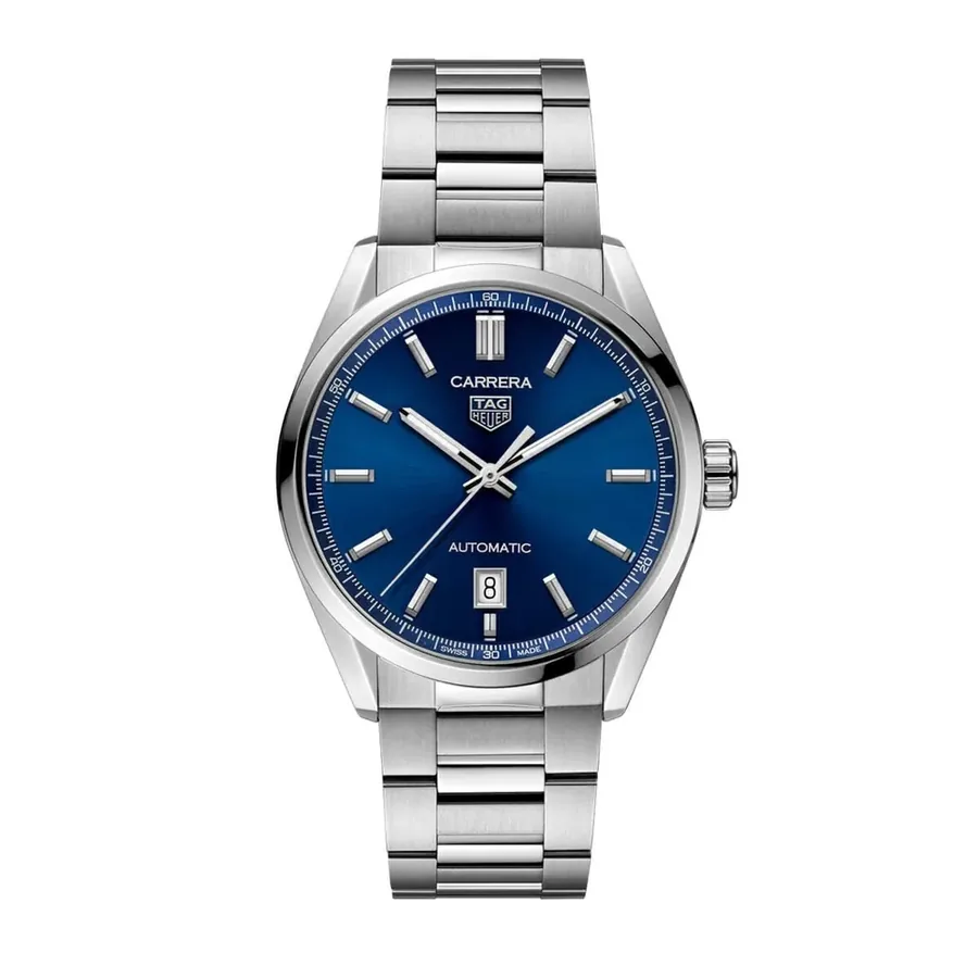 TAG Heuer Carrera Calibre 49-008134