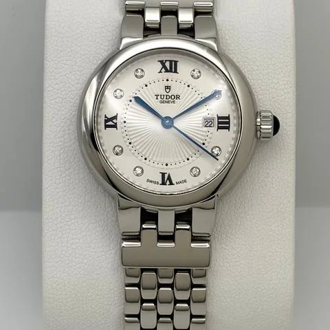 Tudor Clair 35500-0004
