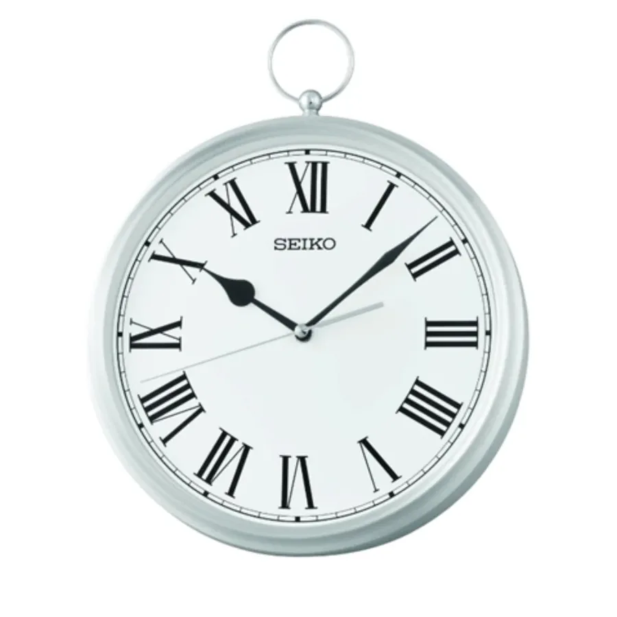 Seiko WALL CLOCK QXA850S