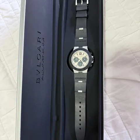 Bulgari Diagono 103389