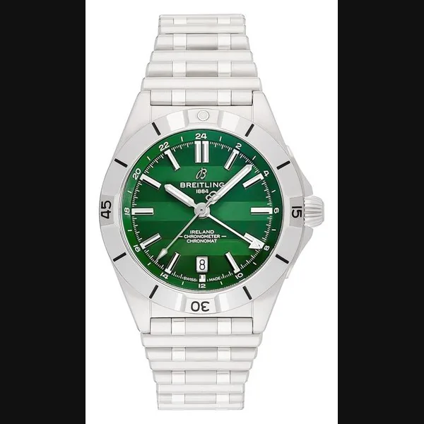 Breitling Chronomat PL129822