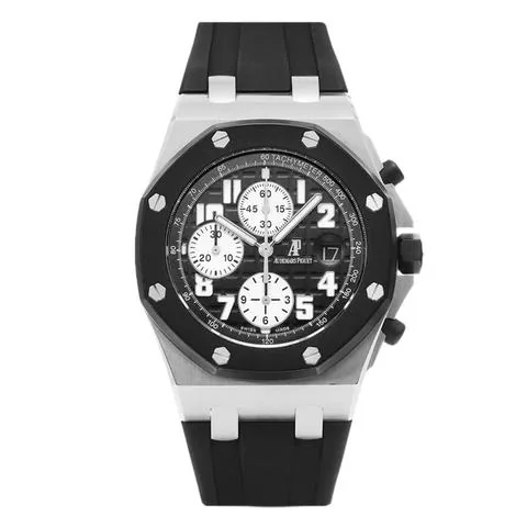 Audemars Piguet Royal Oak Offshore 25940SK.OO.D002CA.03