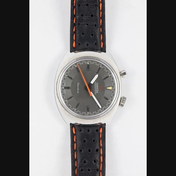 Omega ST145 CS ST145.010-2129