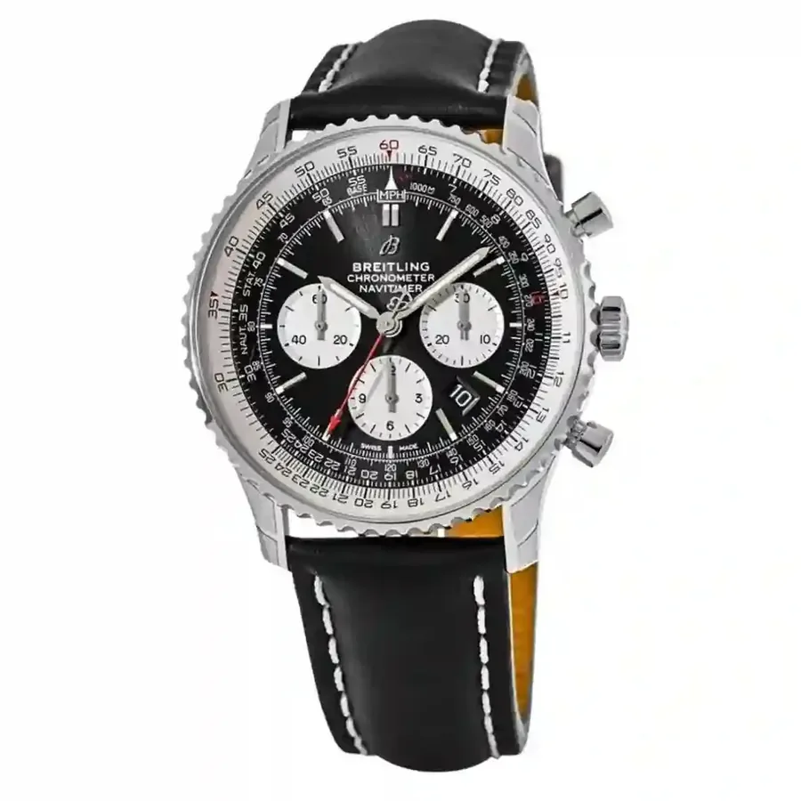 Breitling Navitimer AB0127211B1X1