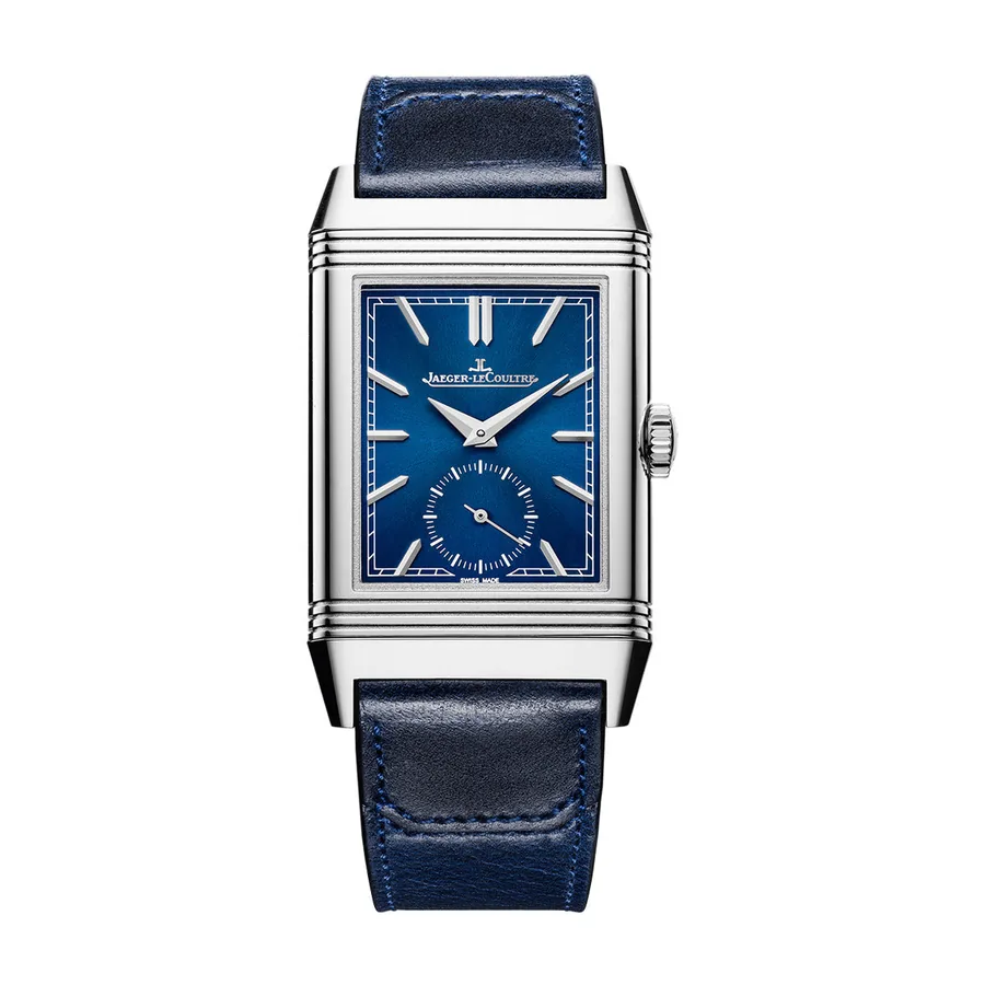 Jaeger-LeCoultre Reverso Tribute Monoface Small 210000287239