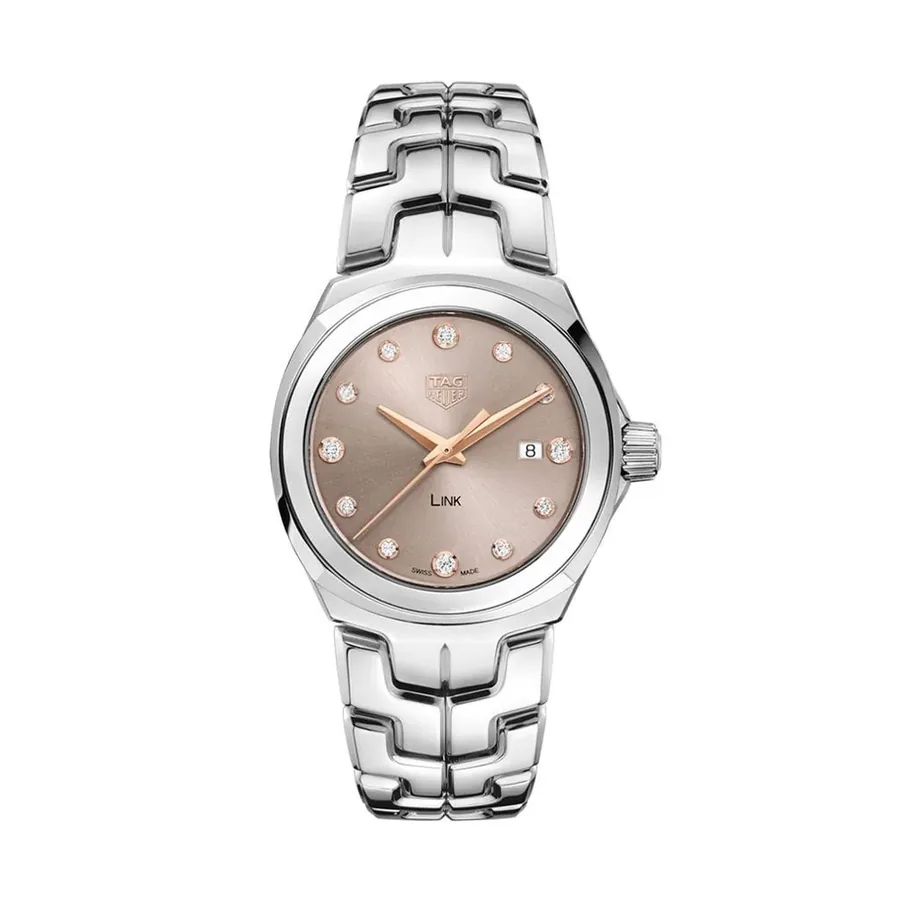 TAG Heuer Link 49-009779