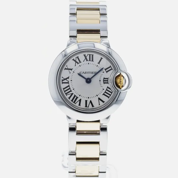 Cartier Ballon Bleu W69007Z3 10-10-CAR-N5ME97
