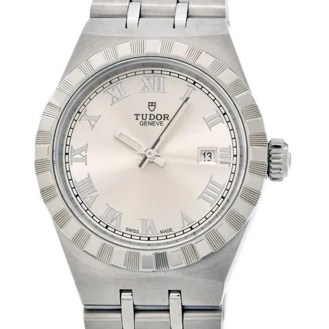 Tudor Royal 28300-0001