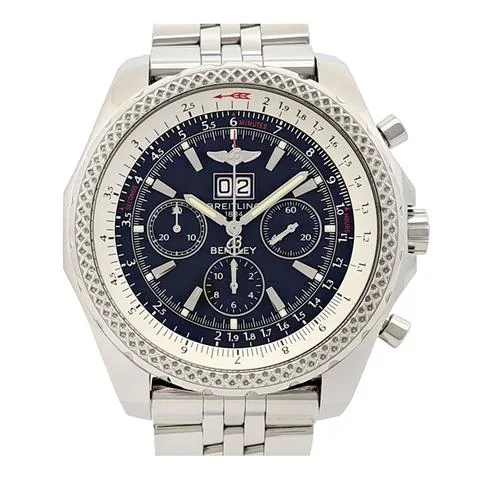 Breitling Bentley 6 A4436212B728