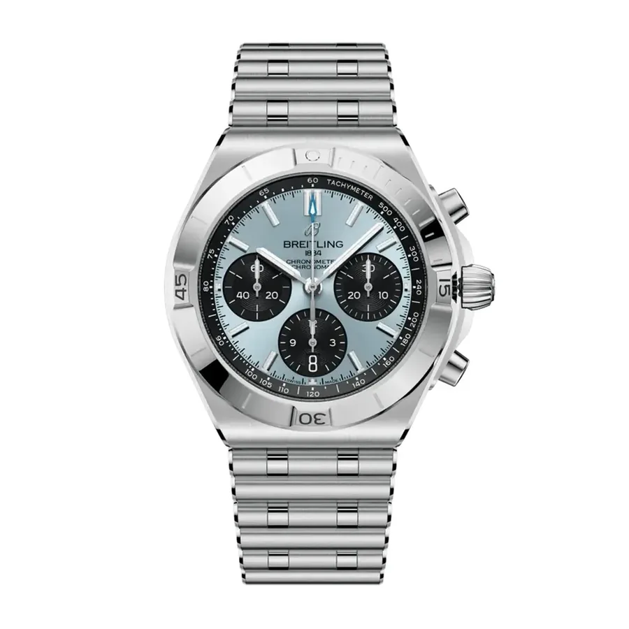Breitling Chronomat B01 500-00545