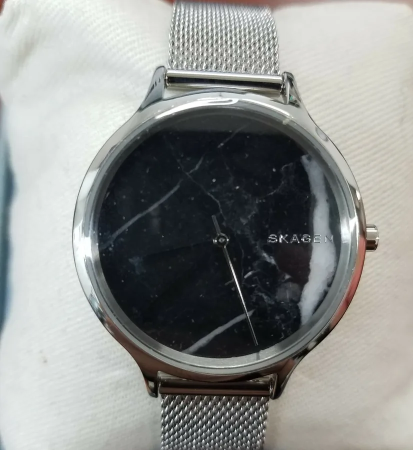 Skagen SKW2673 Anita 163412517142