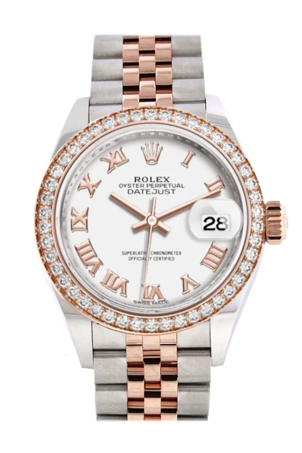 Rolex 279381RBR Datejust RN338_279381RBR