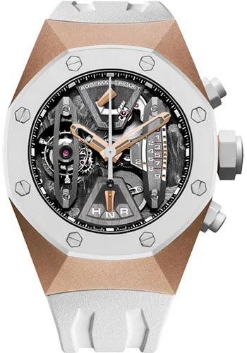 Audemars Piguet Royal Oak Concept Tourbillon 26223RO.OO.D010CA.01