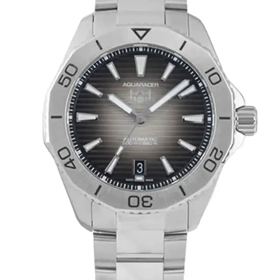 TAG Heuer Aquaracer WBP2110.BA0627