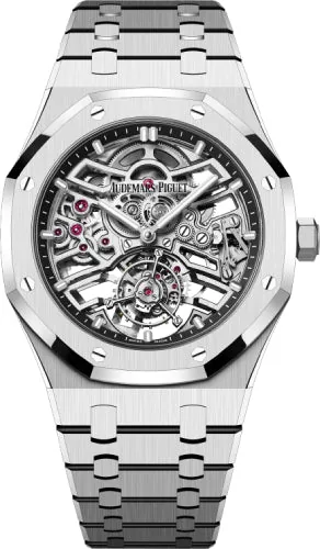Audemars Piguet Royal Oak 26735ST.OO.1320ST.01