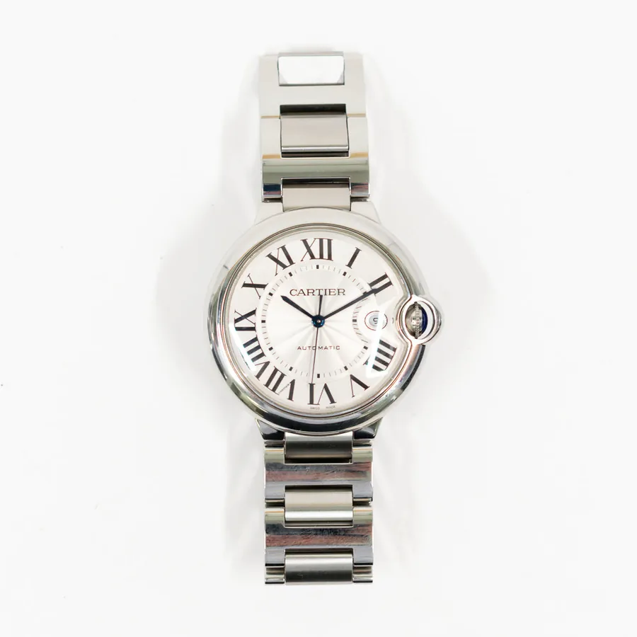 Cartier Ballon Bleu W21226-mla-$3600 (14-Dec-2014)