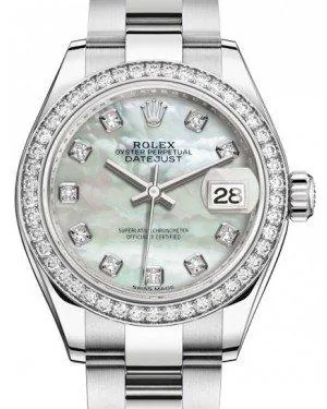 NY WATCH LAB - 1 Unclassified 279384RBR-LTDJ1174