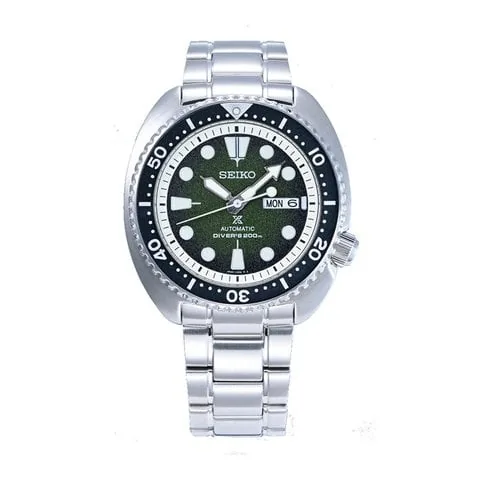 Seiko Prospex SRPJ51K1