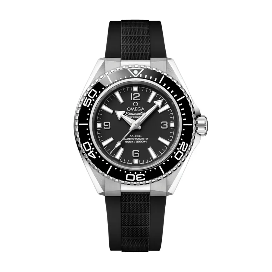 Omega Seamaster Planet Ocean 600m 515-00362