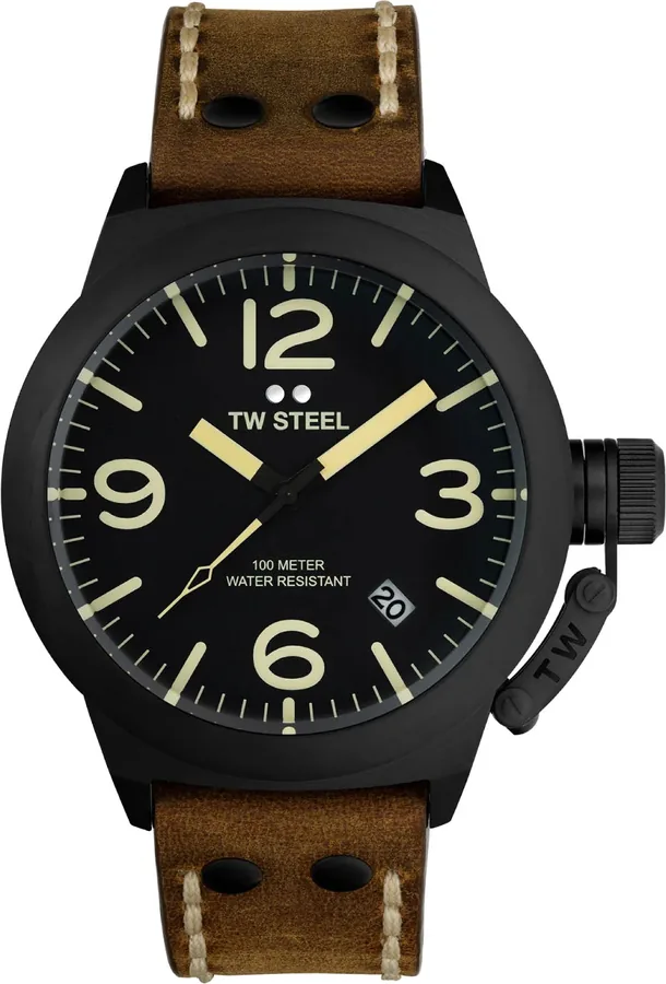 TW Steel Canteen TW-684