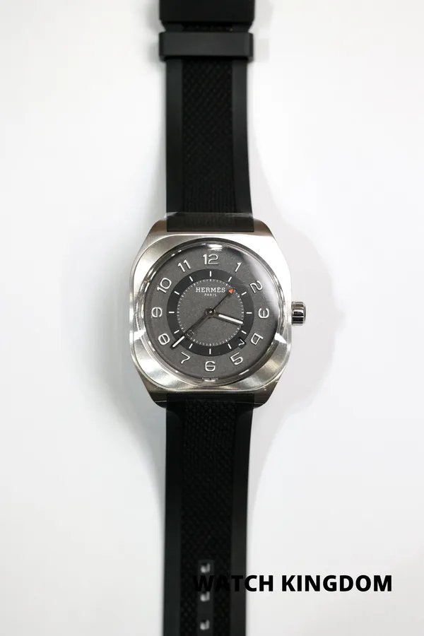 Watch Kingdom 2026 Hermes SP1.741