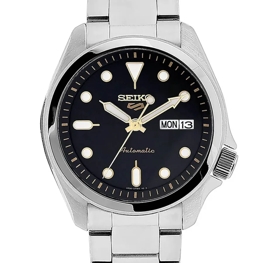 Seiko 5 Sports SRPE57K1
