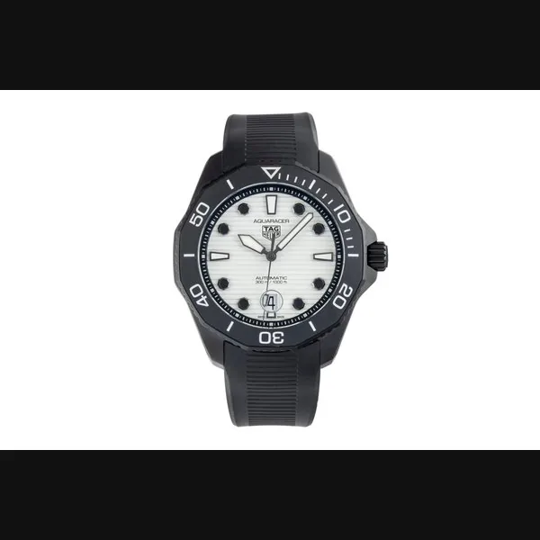 TAG Heuer Aquaracer 2504193