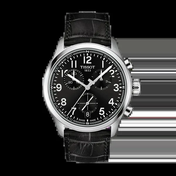 Tissot Chrono L Classic 42mm C0937887