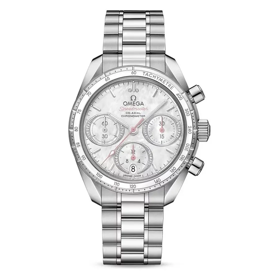 Omega Speedmaster Speedmaster 1230009912
