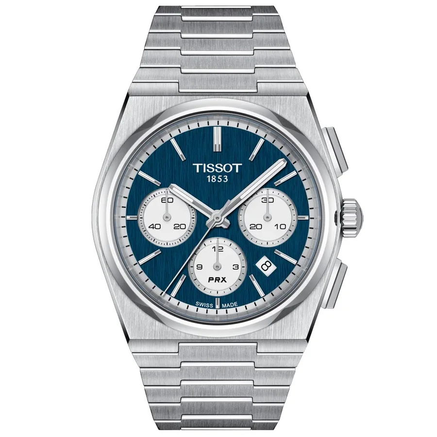 Tissot PRX 42mm 84-27-500