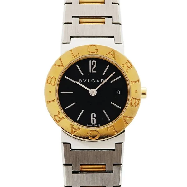 Bvlgari BB26SG 58981
