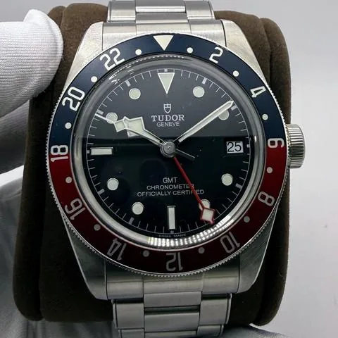 Tudor Heritage 79830RB-00AF