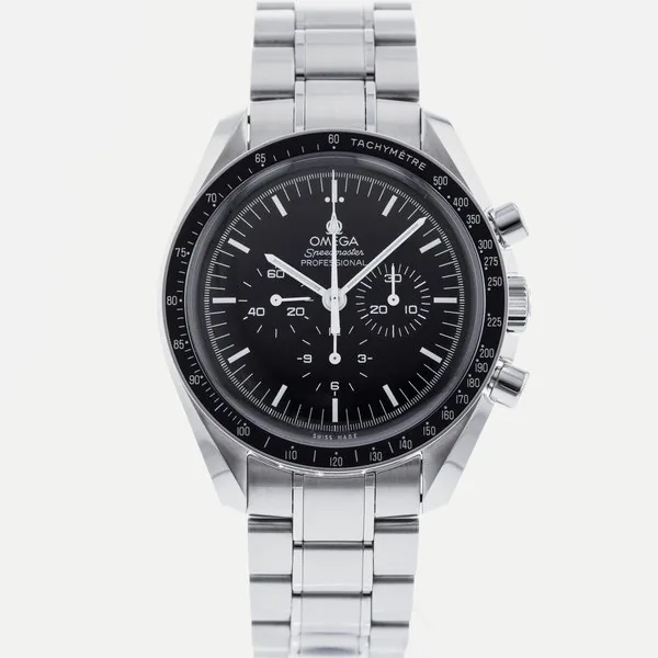 Omega Speedmaster Professional Moonwatch 10-10-OME-HNGF7X