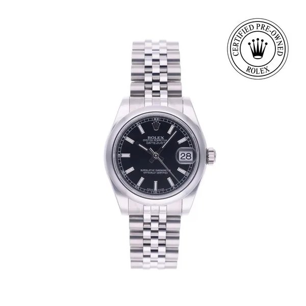 Rolex Datejust 40619873