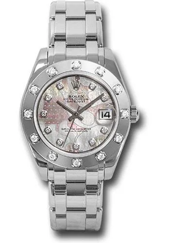 LXY Philadelphia-Boutique Unclassified 81319 pgdd