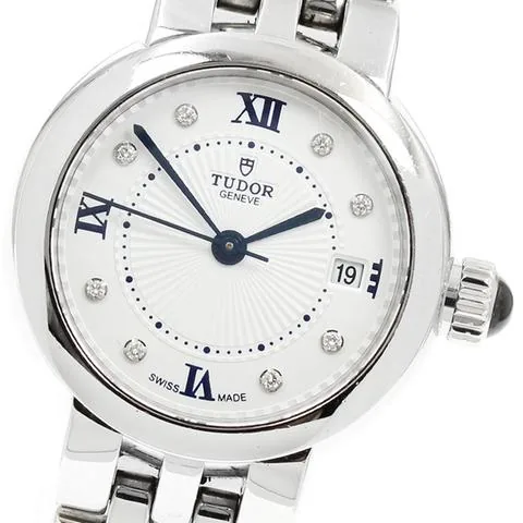 Tudor Clair 35200-0004