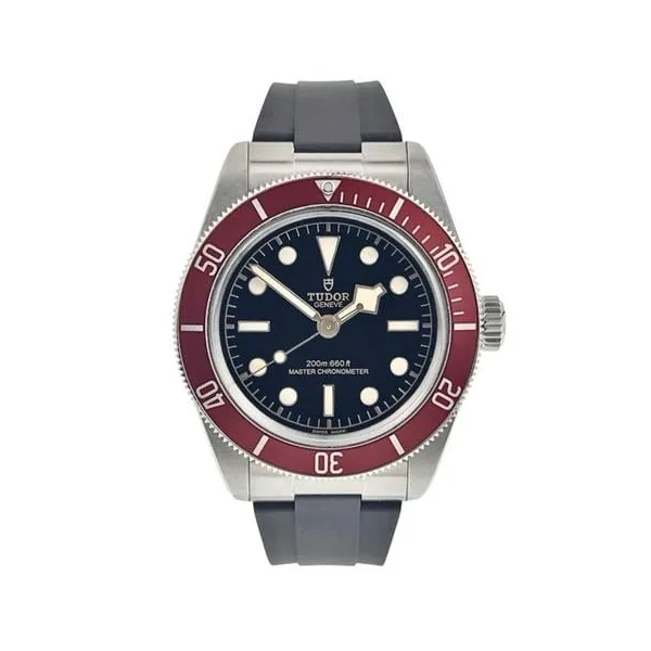 Tudor Black Bay M7941A1A0RU-0002