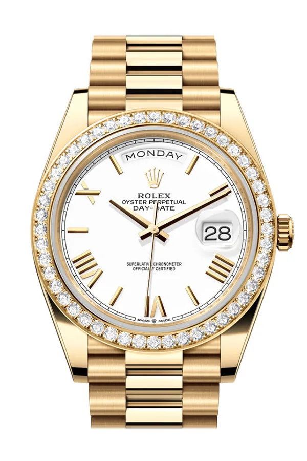 Rolex 228348RBR Day-Date RN007_228348RBR