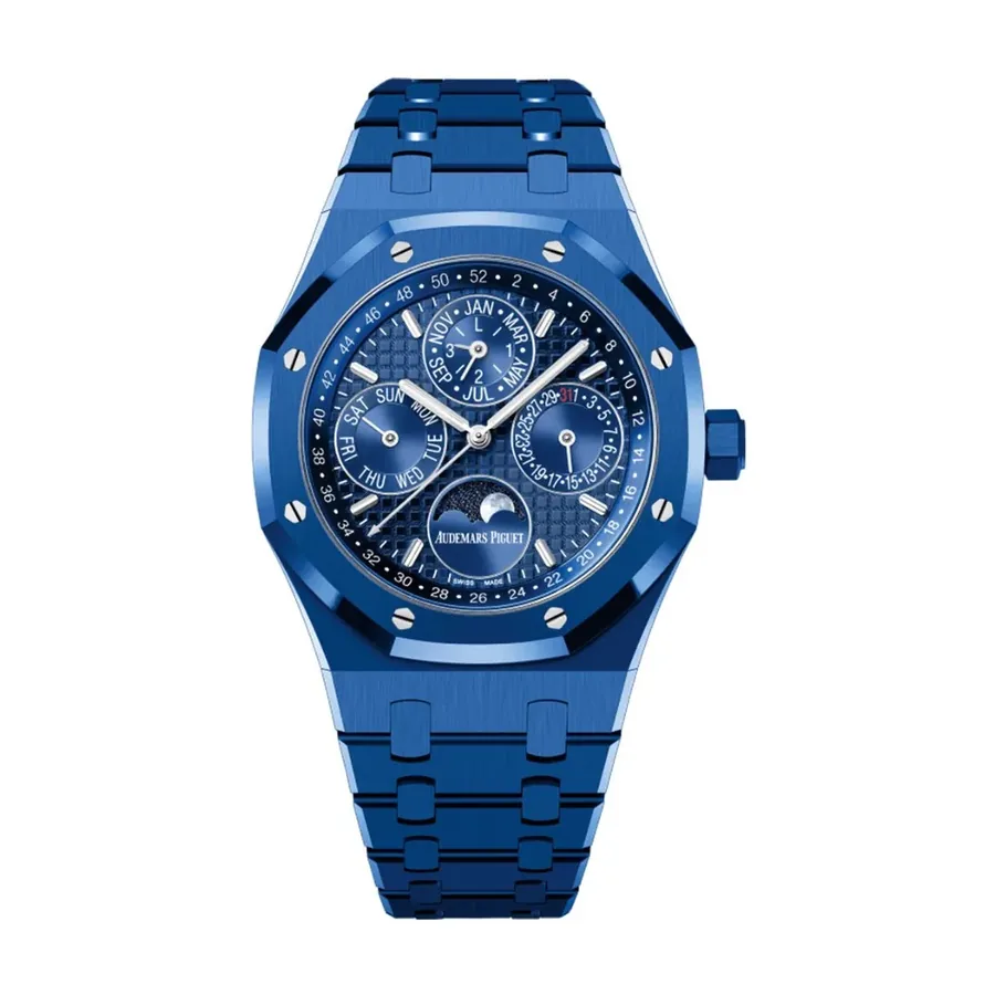 Audemars Piguet Royal Oak 26579CS.OO.1225CS.01