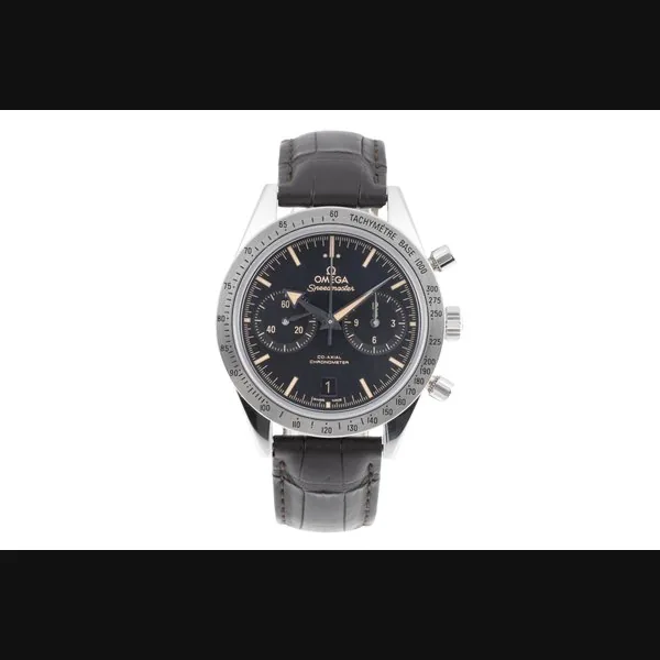 Omega Speedmaster 2505473