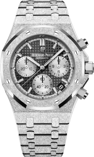 Audemars Piguet Royal Oak 26239BC.GG.1224BC.02