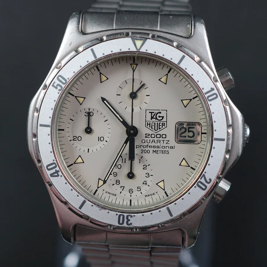 Tag-Heuer-Chrono-V-06-06-2025 Tag Heuer 272.006