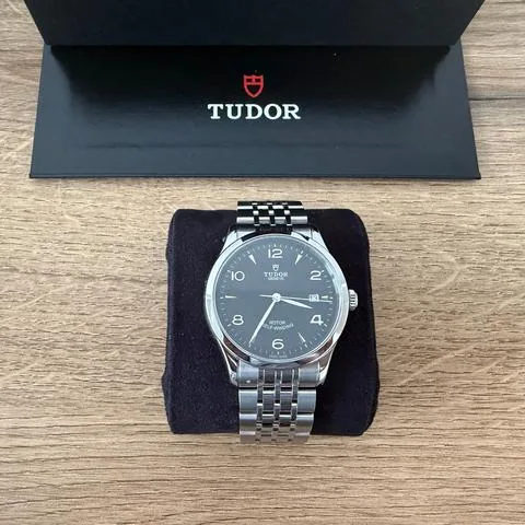 Tudor チューター 91550-0004
